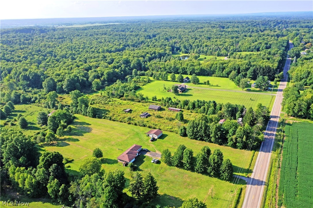 3779 State Route 7 Property Photo 9