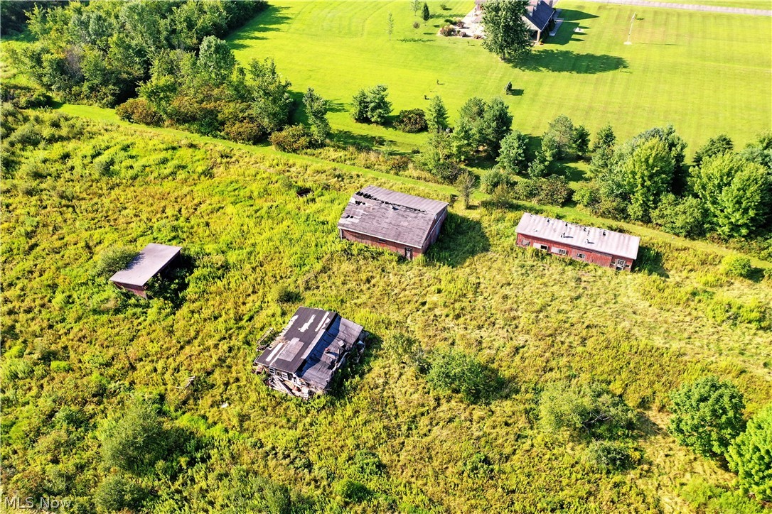 3779 State Route 7 Property Photo 10