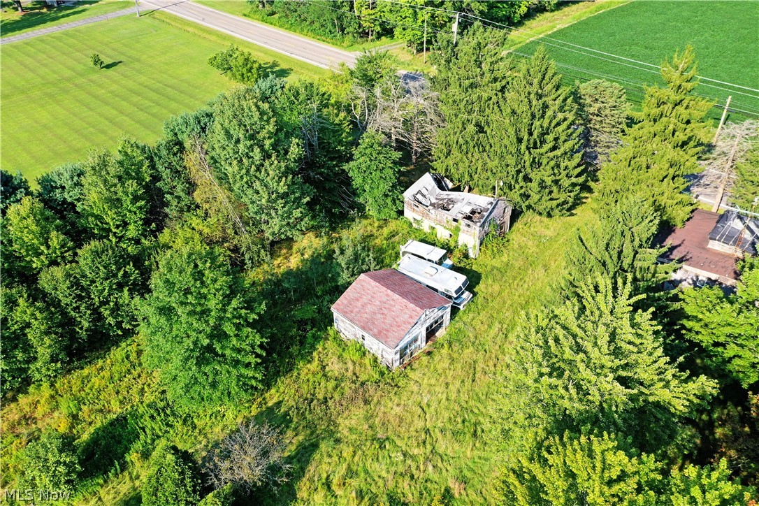 3779 State Route 7 Property Photo 11