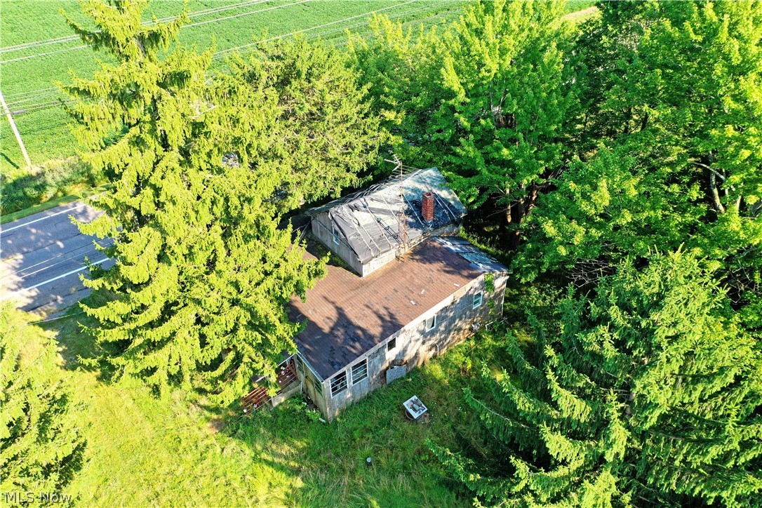 3779 State Route 7 Property Photo 12