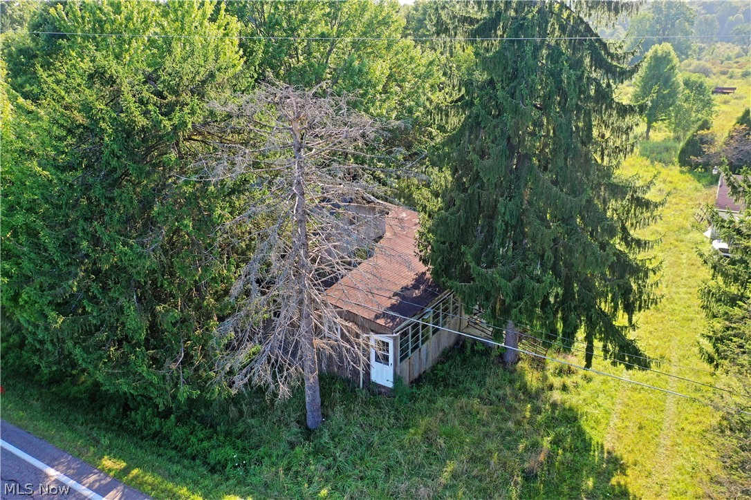 3779 State Route 7 Property Photo 13