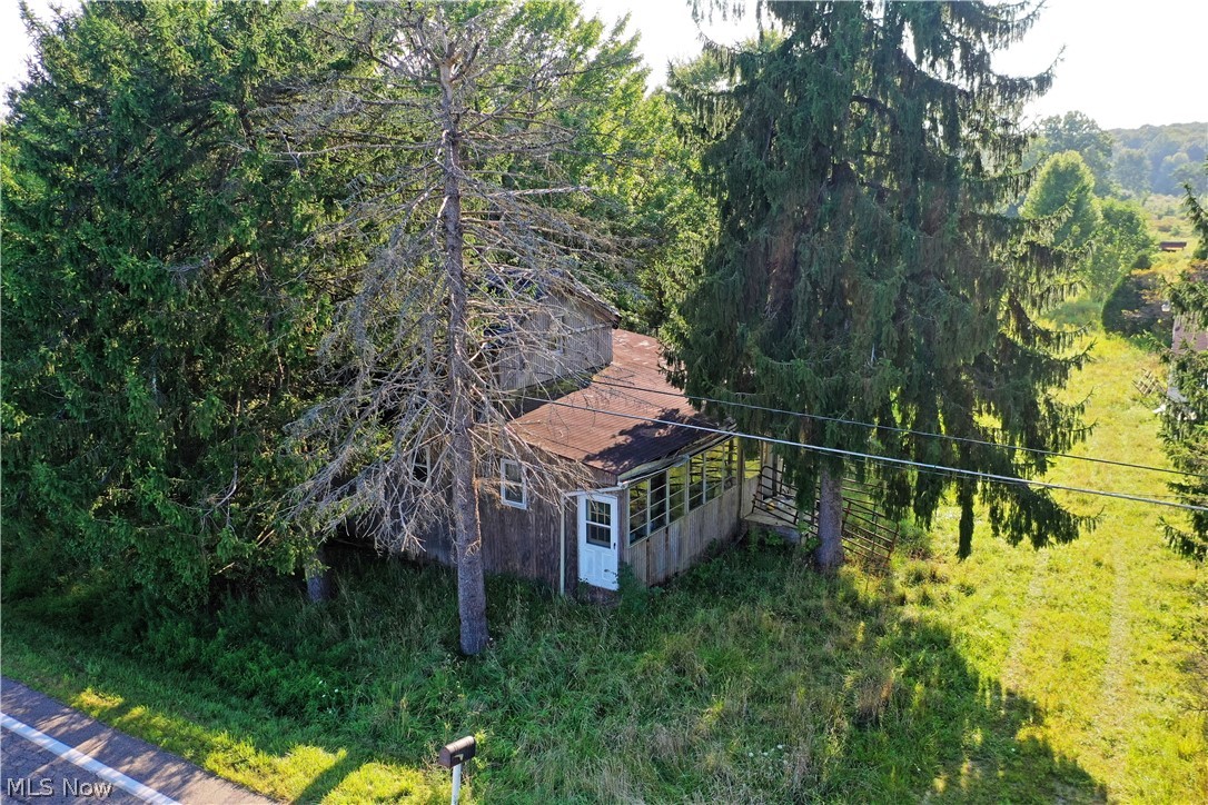 3779 State Route 7 Property Photo 14