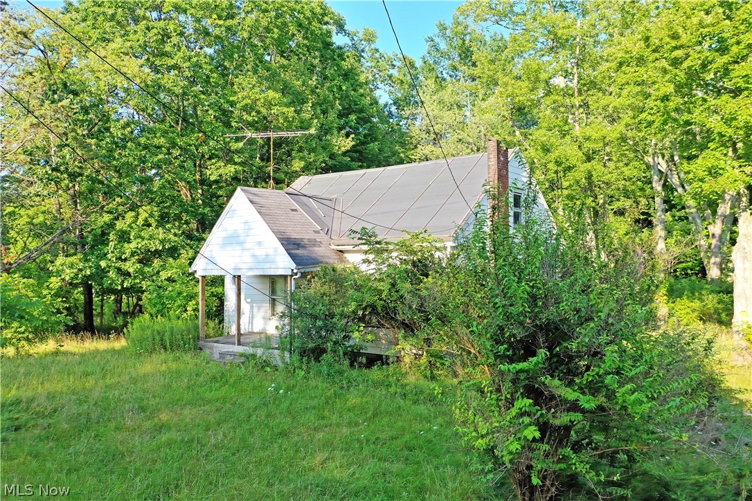 641 State Route 7 Se Property Photo 1