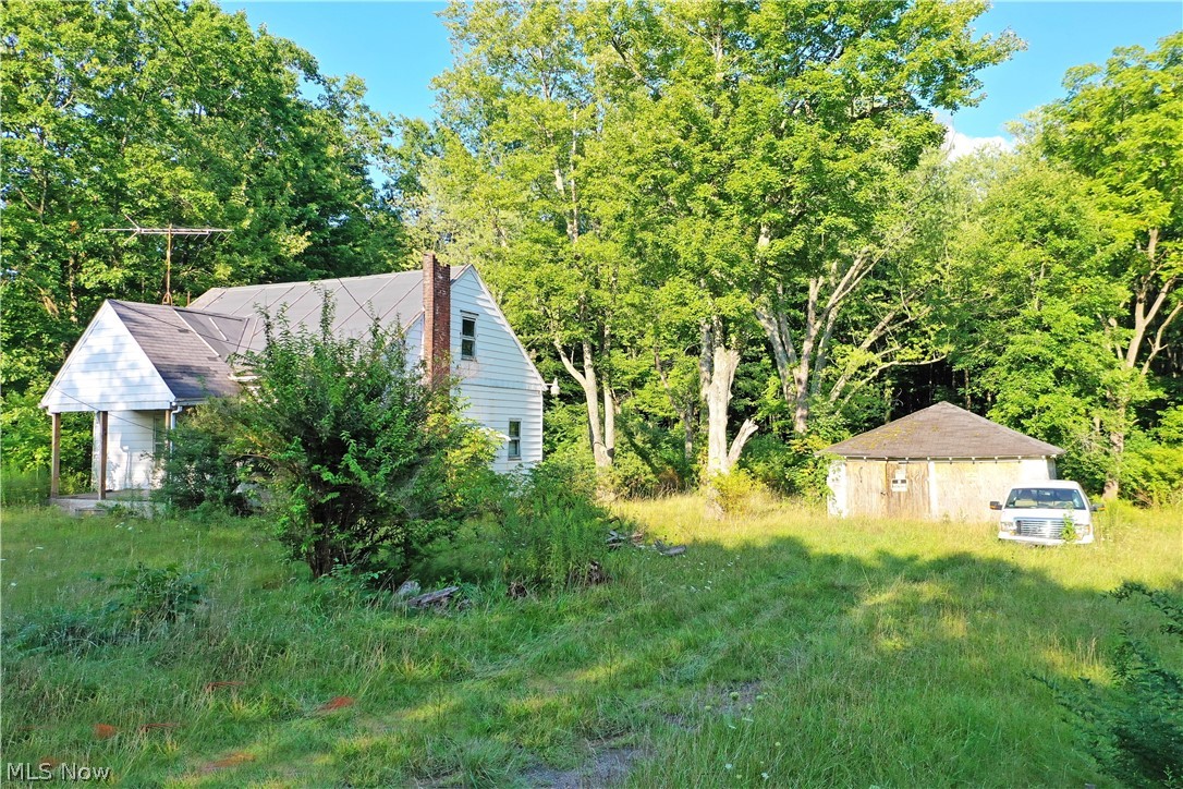 641 State Route 7 Se Property Photo 2