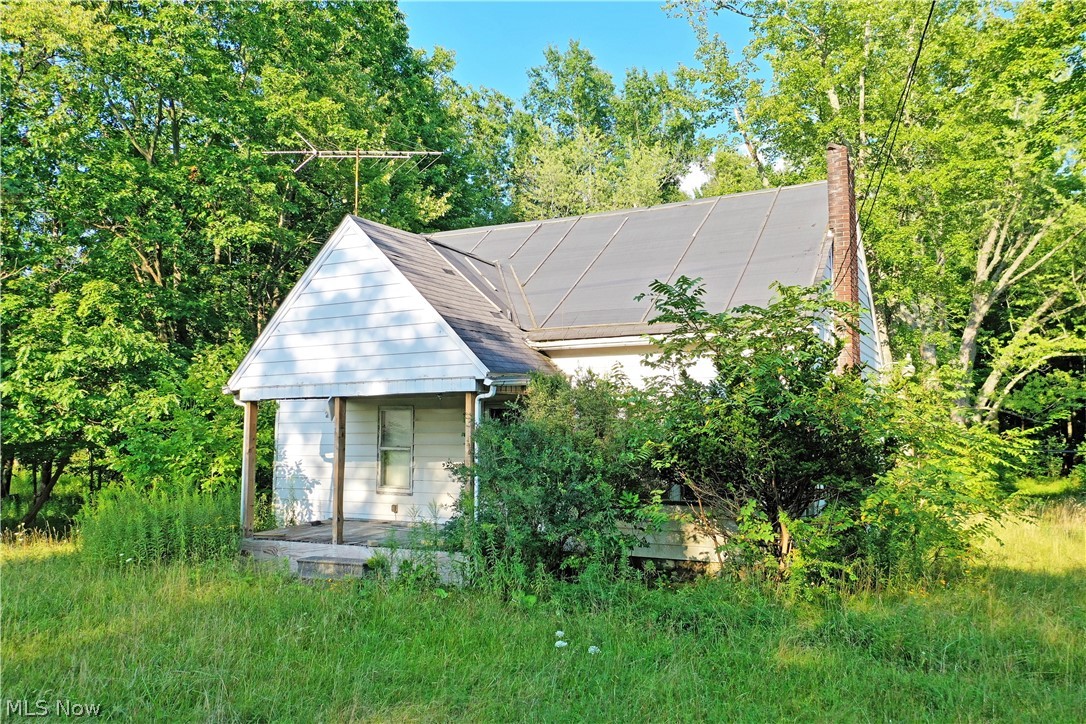 641 State Route 7 Se Property Photo 3
