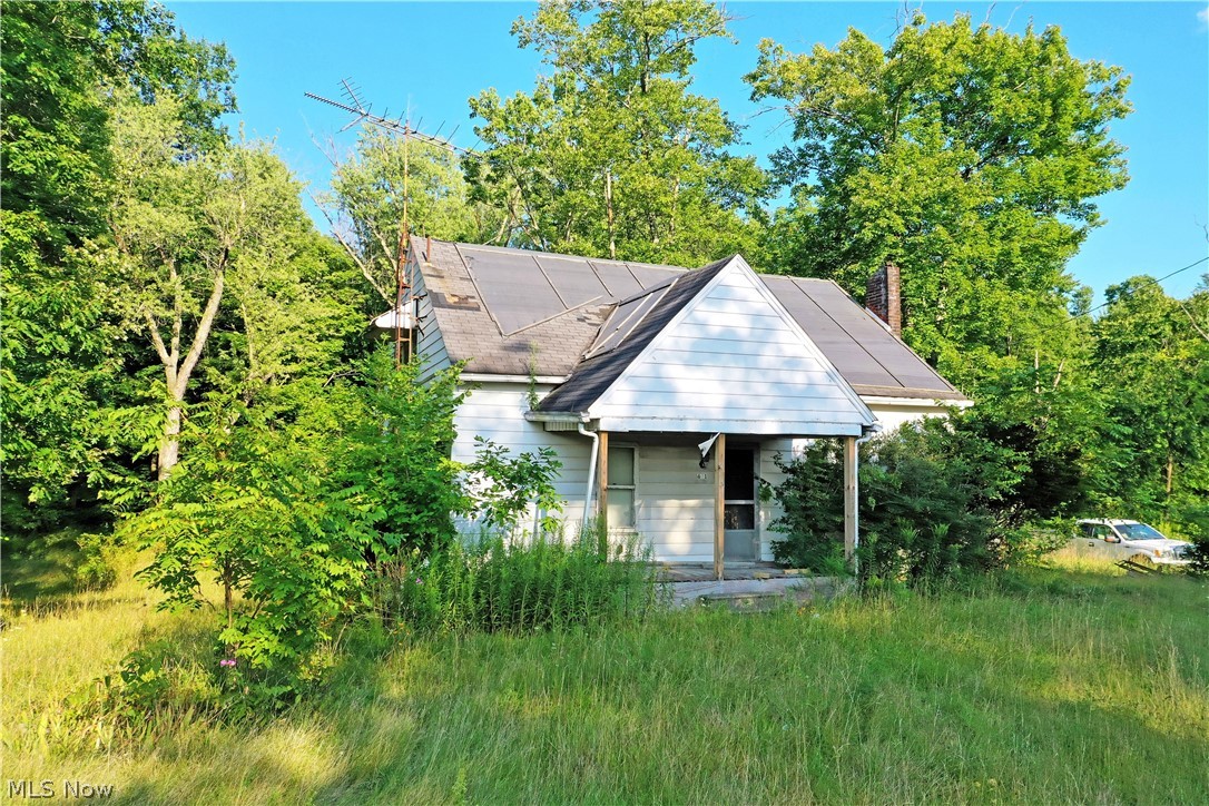 641 State Route 7 Se Property Photo 4
