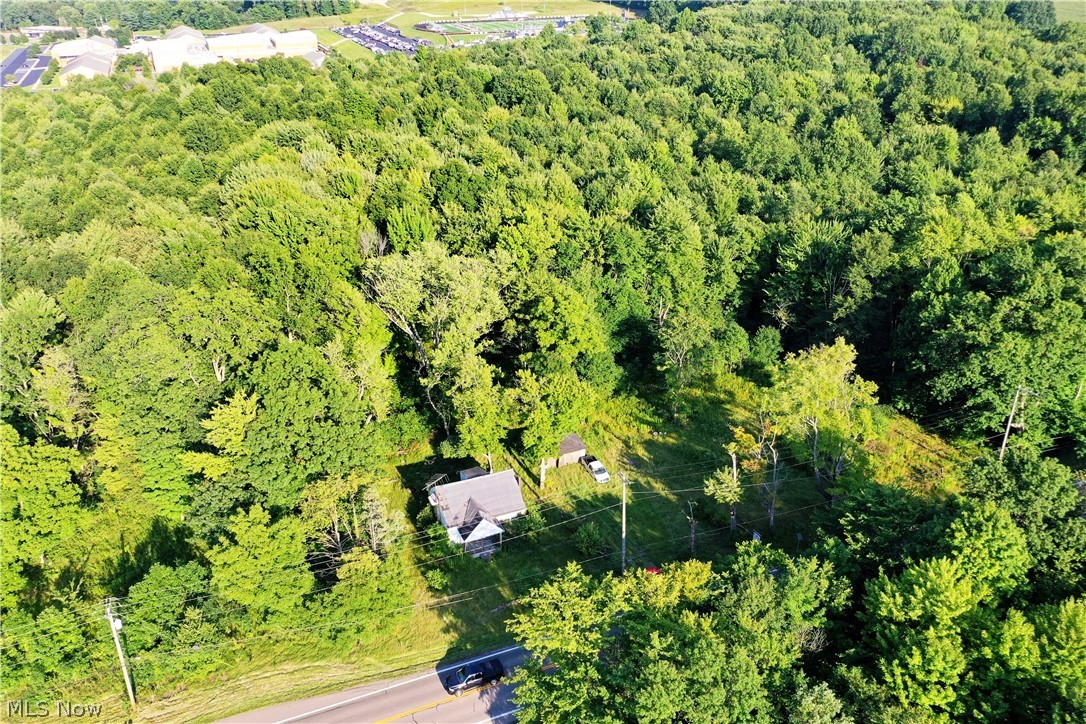 641 State Route 7 Se Property Photo 5
