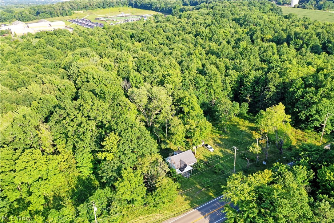 641 State Route 7 Se Property Photo 6