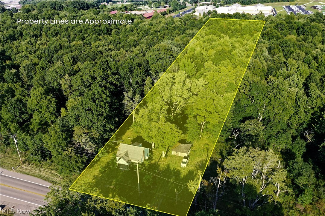 641 State Route 7 Se Property Photo 7