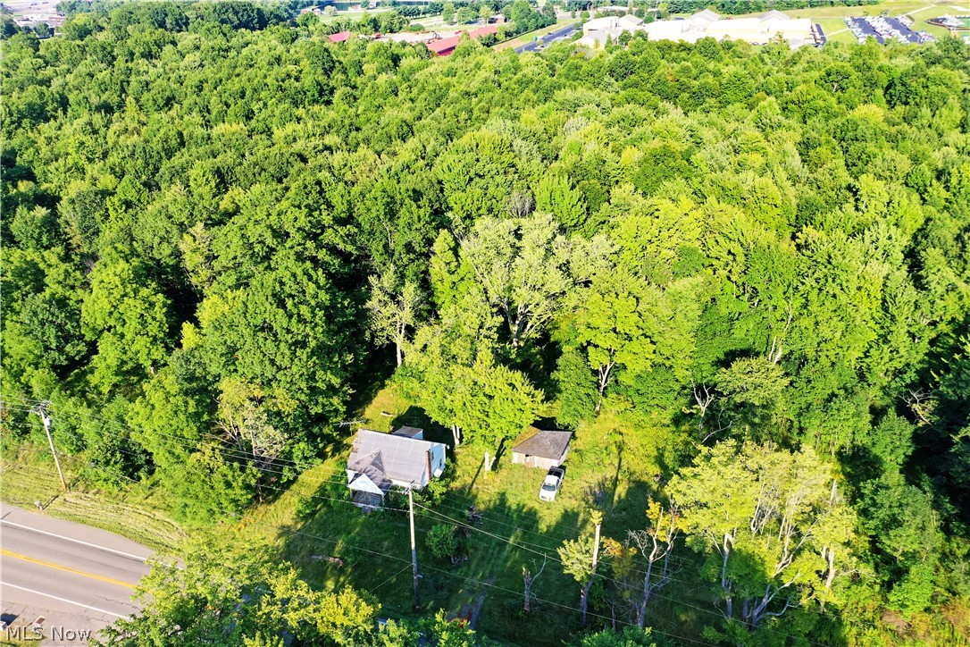 641 State Route 7 Se Property Photo 8