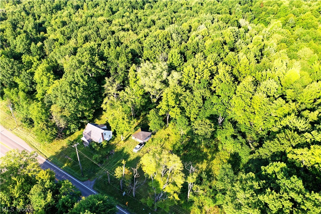 641 State Route 7 Se Property Photo 9