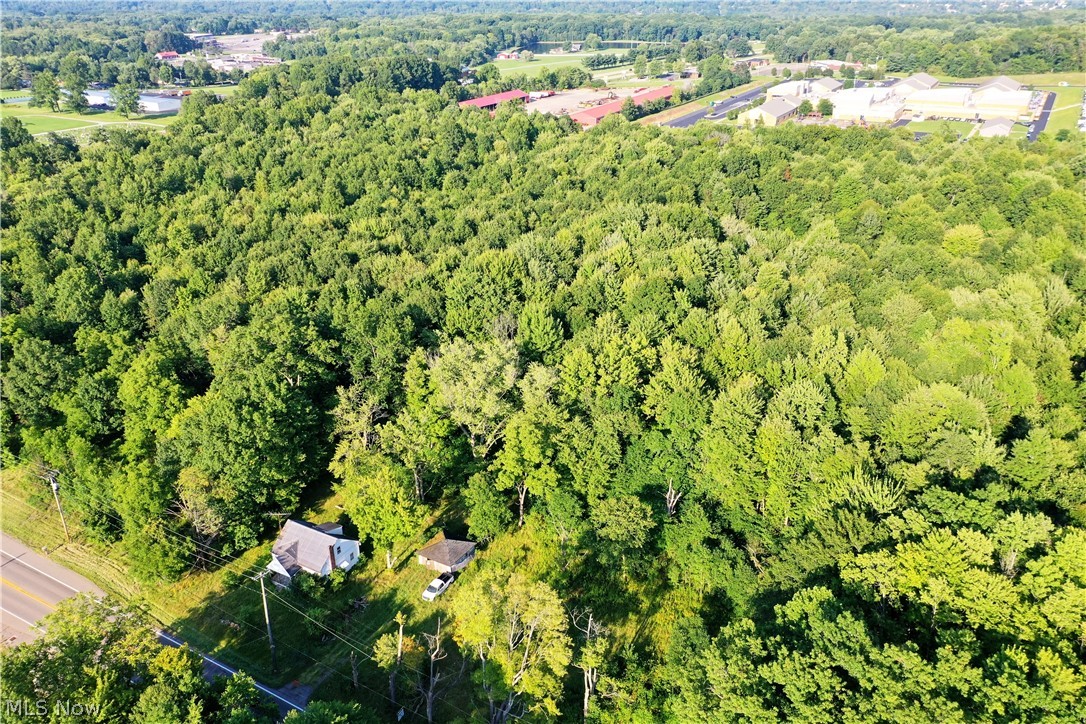 641 State Route 7 Se Property Photo 10