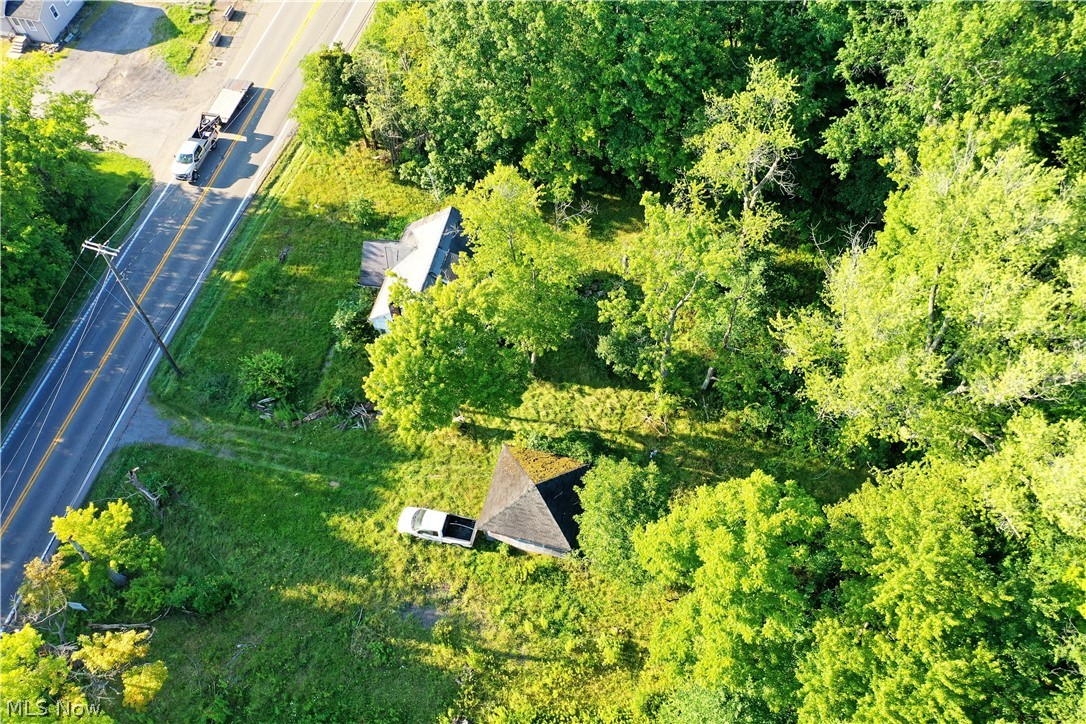 641 State Route 7 Se Property Photo 12