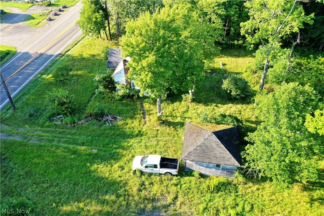 641 State Route 7 Se Property Photo 13