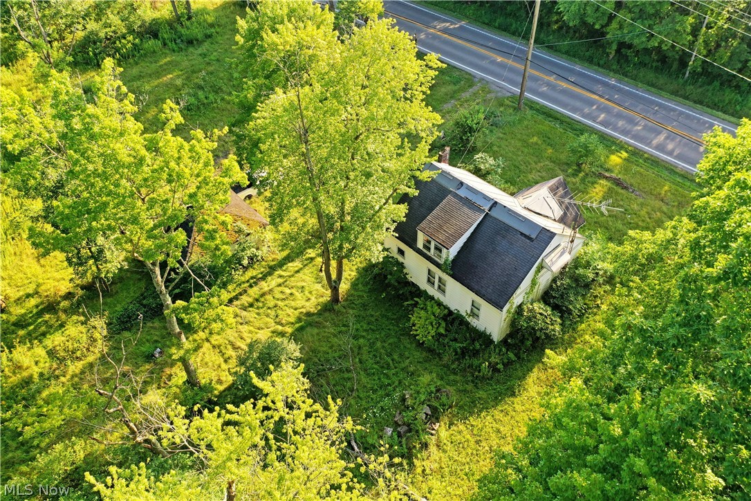641 State Route 7 Se Property Photo 14