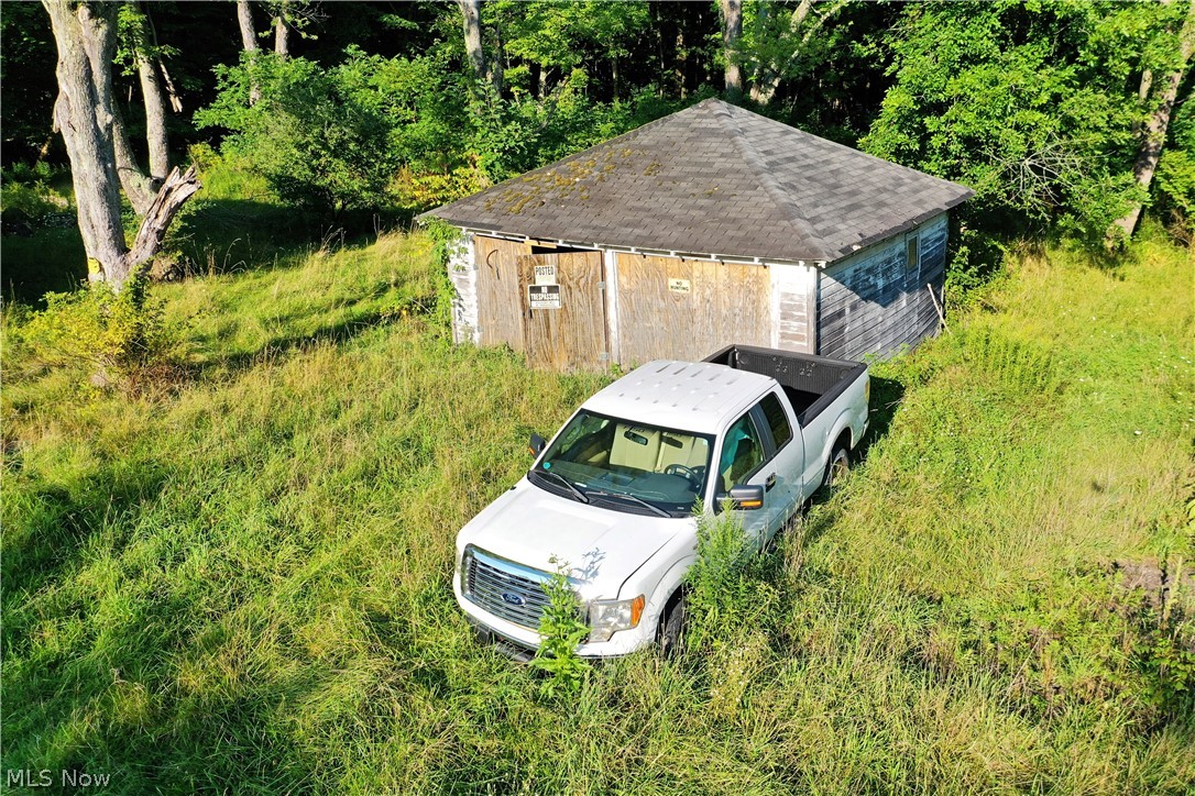 641 State Route 7 Se Property Photo 15