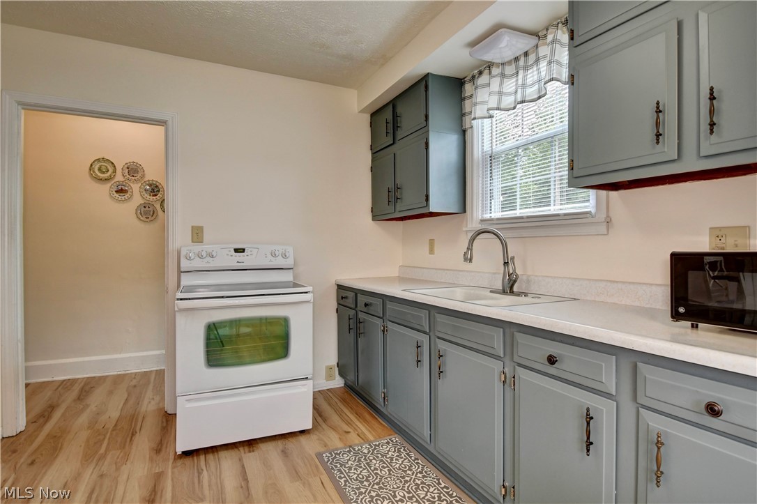 121 2nd Street Se Property Photo 14