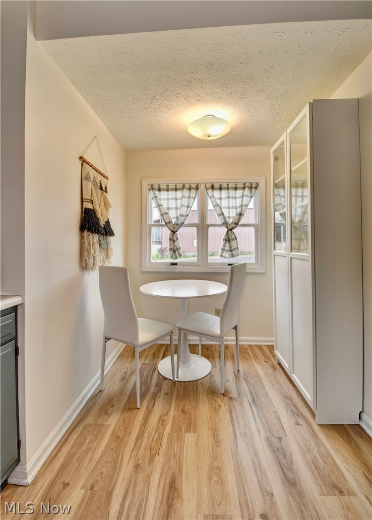 121 2nd Street Se Property Photo 15