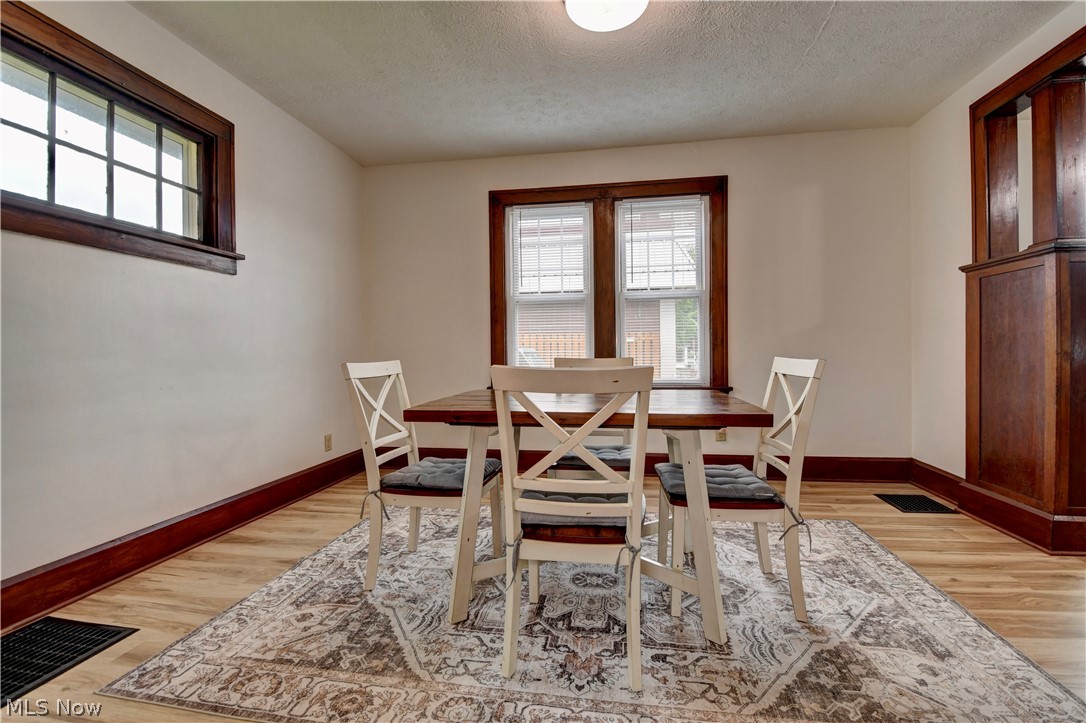 121 2nd Street Se Property Photo 16