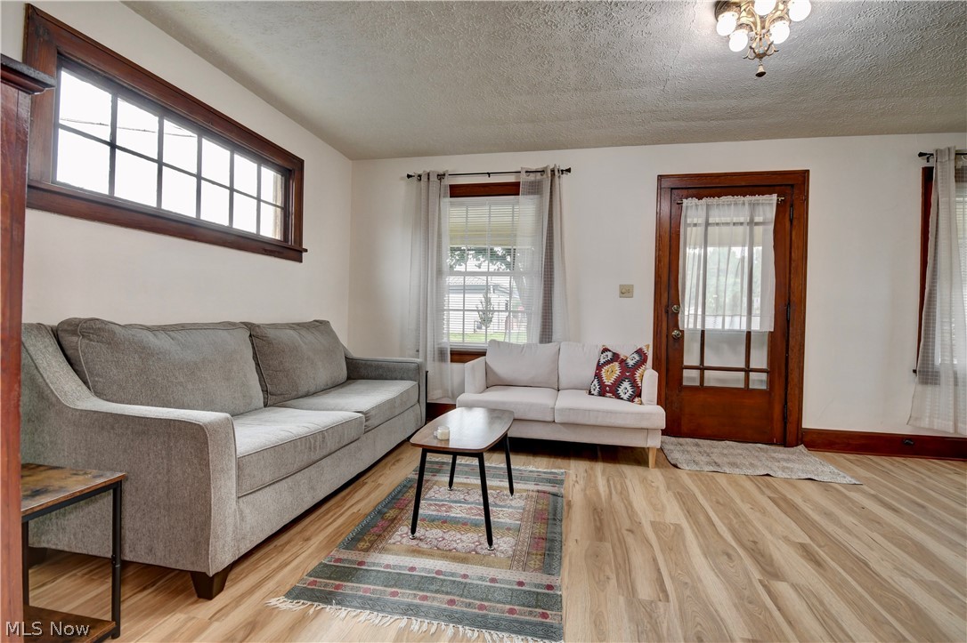 121 2nd Street Se Property Photo 18