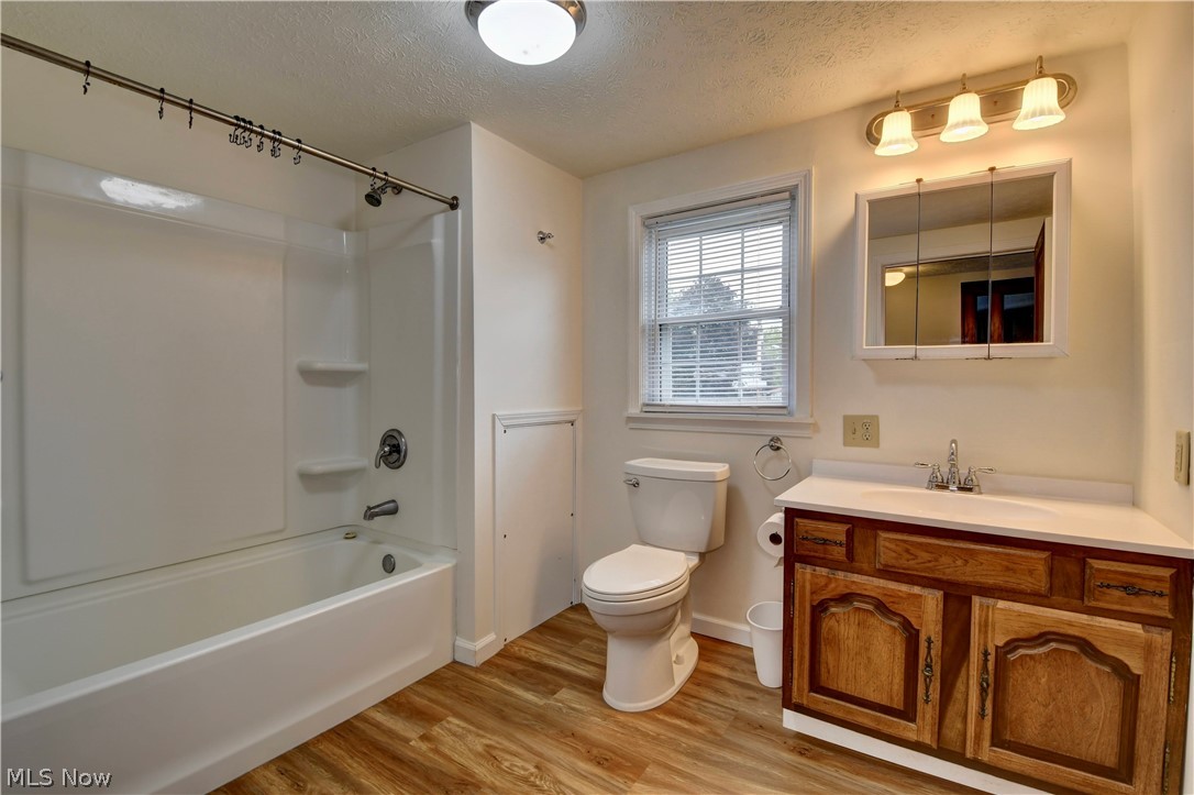 121 2nd Street Se Property Photo 22
