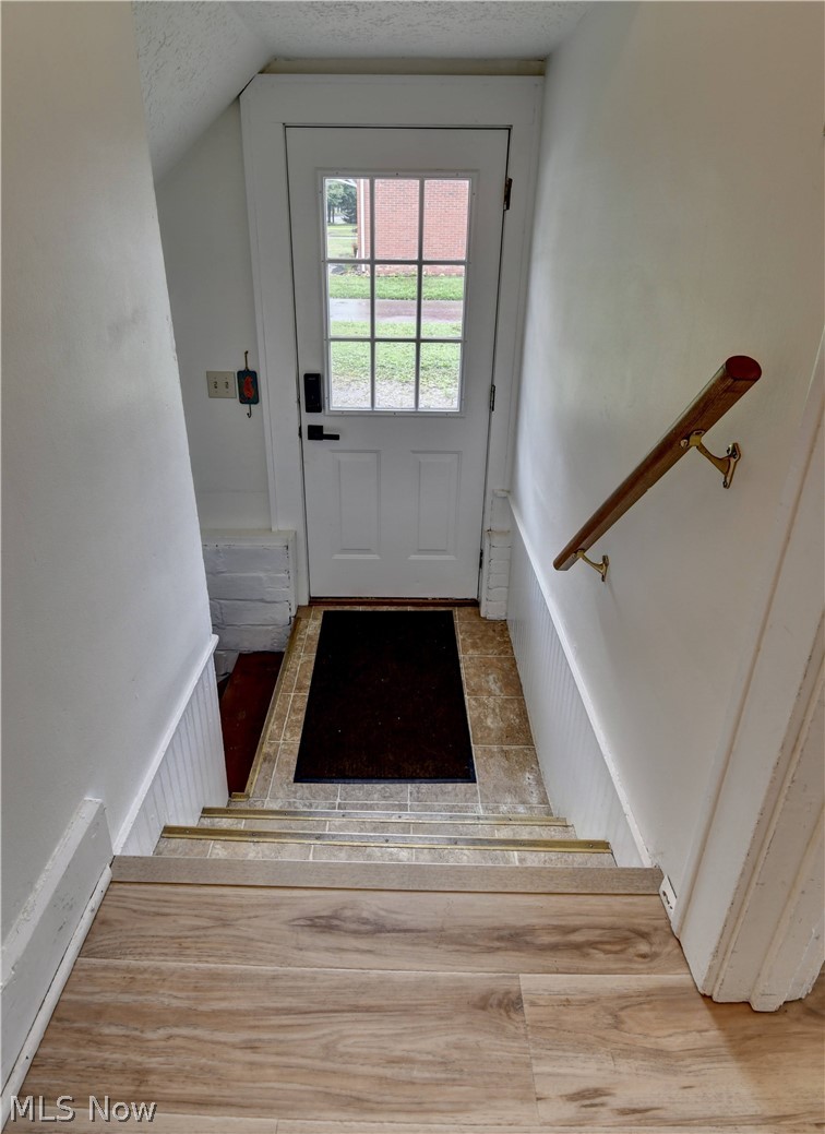 121 2nd Street Se Property Photo 27