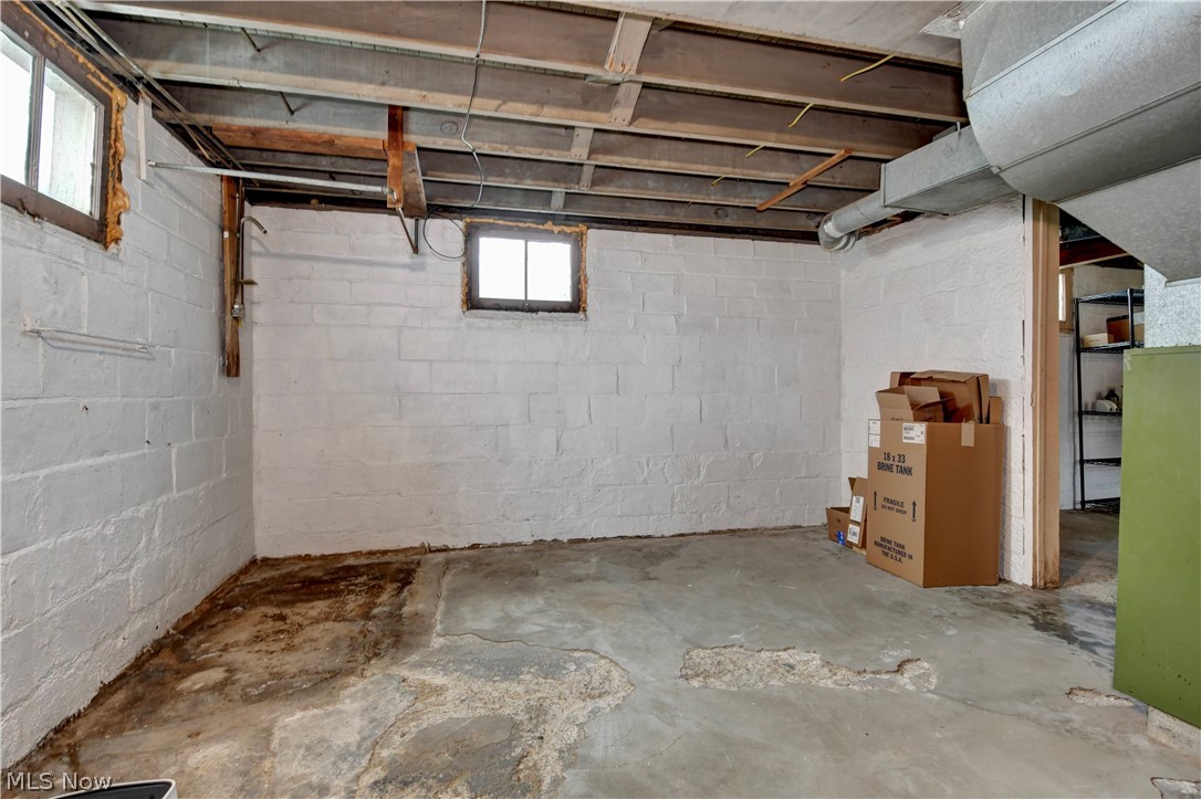 121 2nd Street Se Property Photo 30