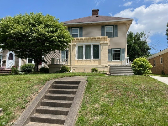 1240 Ridge Road NW