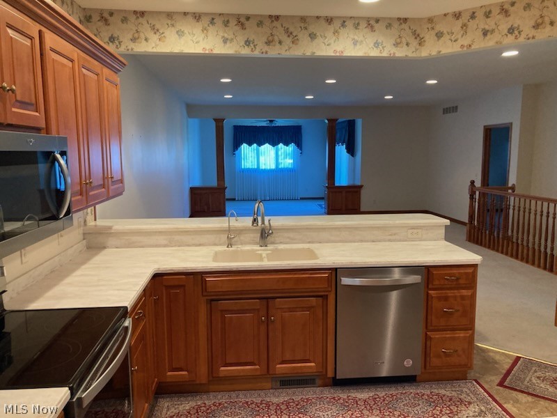 1322 Meadowbrook Drive Property Photo 10