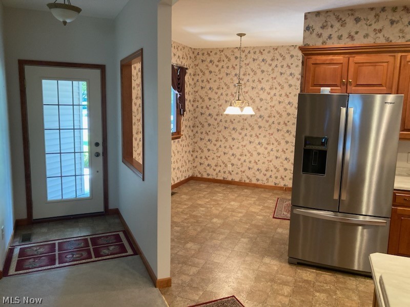 1322 Meadowbrook Drive Property Photo 12