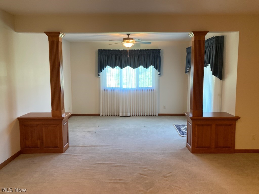 1322 Meadowbrook Drive Property Photo 14