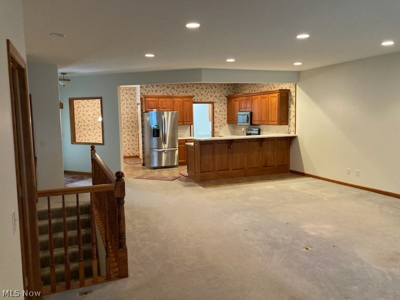 1322 Meadowbrook Drive Property Photo 15