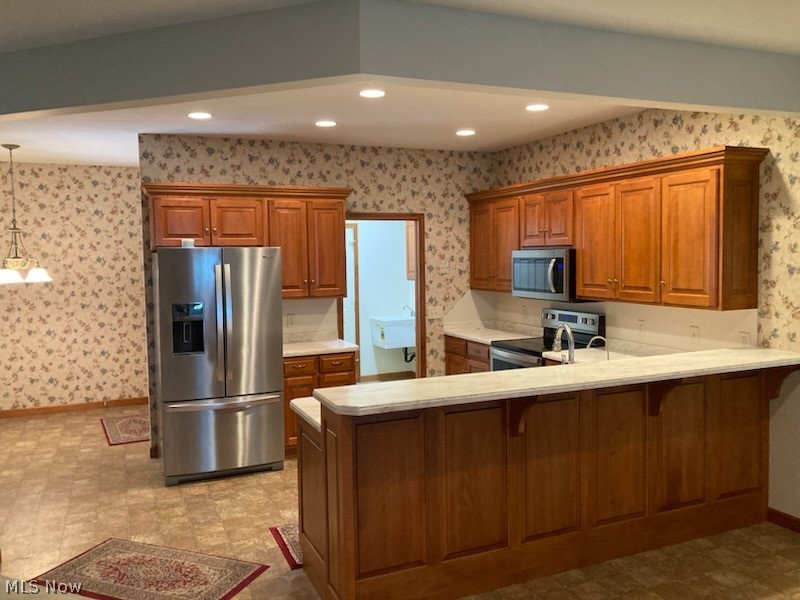 1322 Meadowbrook Drive Property Photo 16
