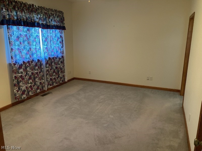 1322 Meadowbrook Drive Property Photo 17