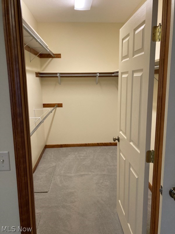 1322 Meadowbrook Drive Property Photo 18
