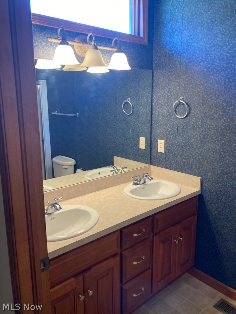 1322 Meadowbrook Drive Property Photo 20