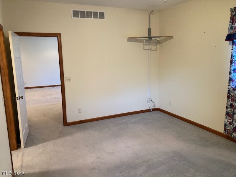 1322 Meadowbrook Drive Property Photo 21