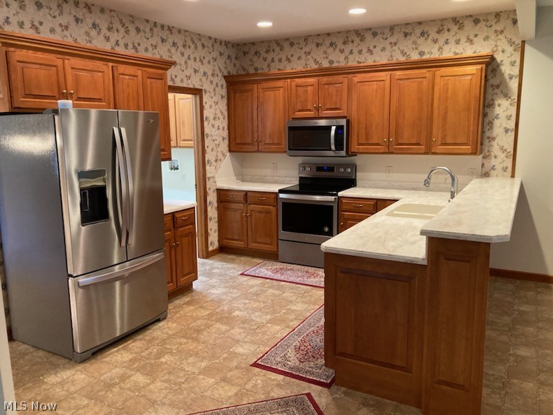 1322 Meadowbrook Drive Property Photo 22