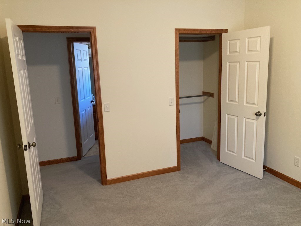 1322 Meadowbrook Drive Property Photo 24