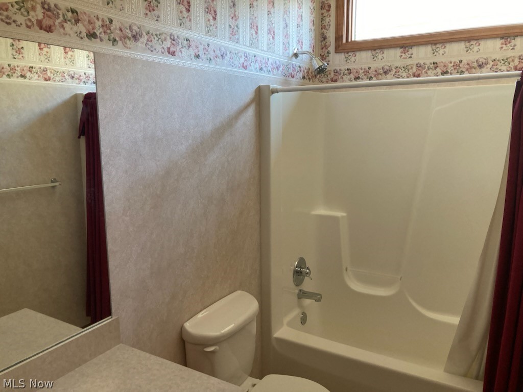 1322 Meadowbrook Drive Property Photo 25