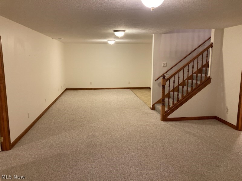 1322 Meadowbrook Drive Property Photo 26