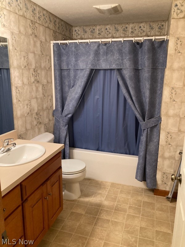 1322 Meadowbrook Drive Property Photo 28