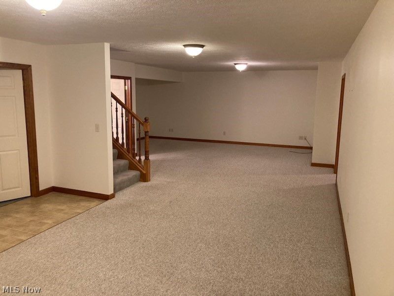 1322 Meadowbrook Drive Property Photo 31