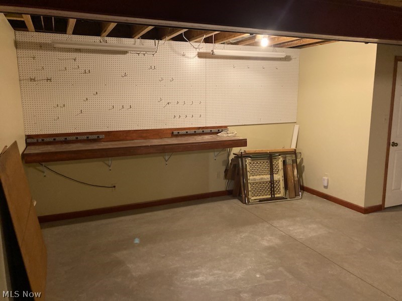 1322 Meadowbrook Drive Property Photo 34