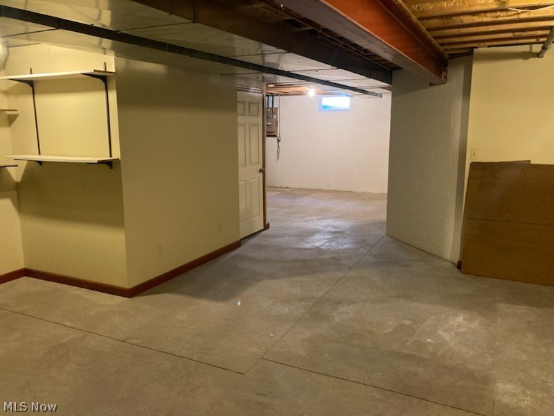 1322 Meadowbrook Drive Property Photo 36