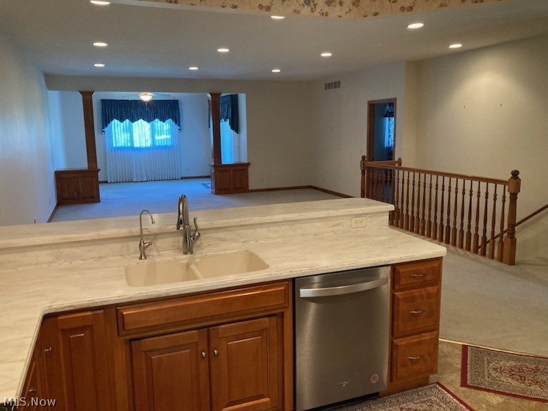 1322 Meadowbrook Drive Property Photo 38