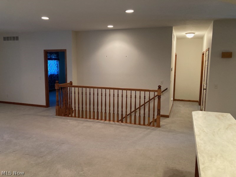 1322 Meadowbrook Drive Property Photo 39