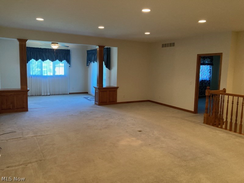 1322 Meadowbrook Drive Property Photo 40