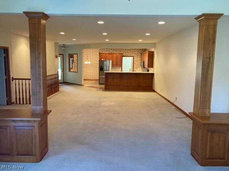 1322 Meadowbrook Drive Property Photo 41