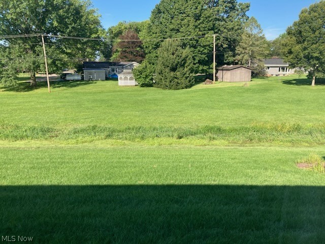 1322 Meadowbrook Drive Property Photo 42